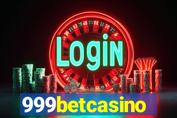 999betcasino