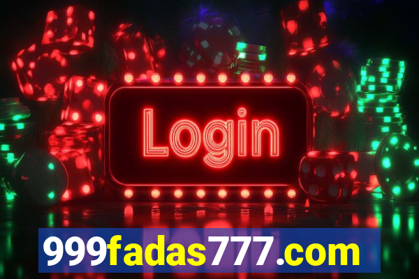 999fadas777.com