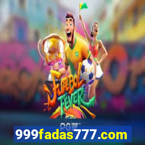 999fadas777.com