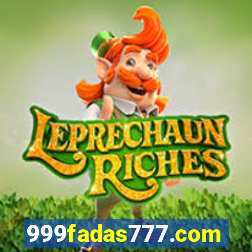 999fadas777.com