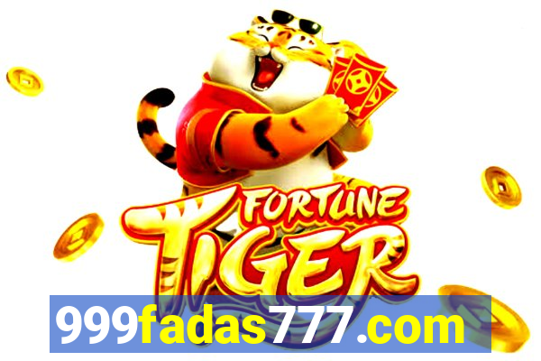 999fadas777.com