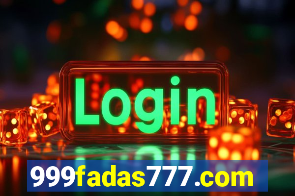 999fadas777.com