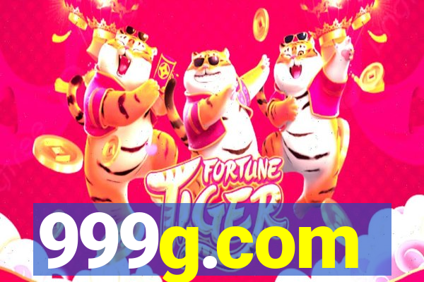 999g.com