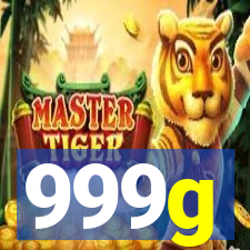 999g