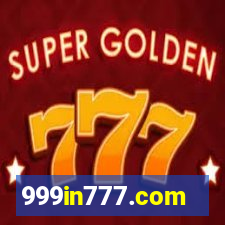 999in777.com