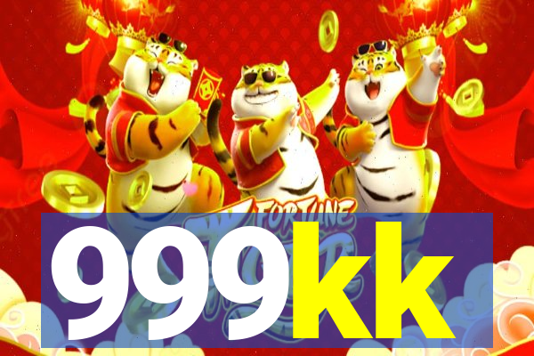 999kk