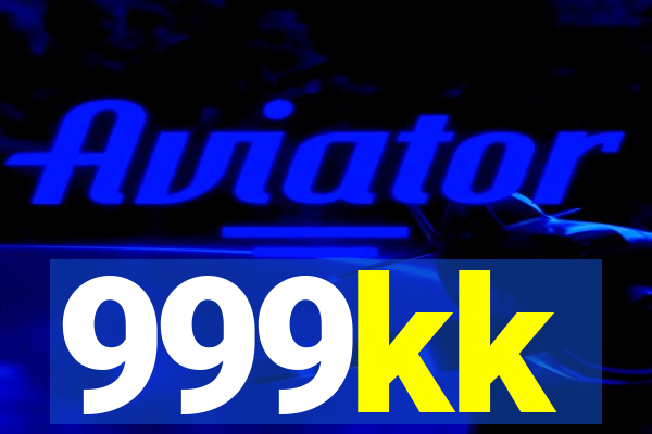 999kk