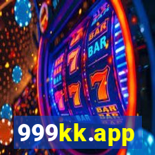 999kk.app