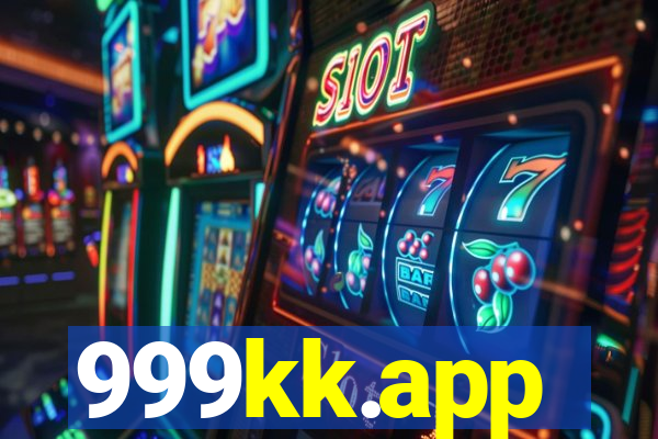 999kk.app