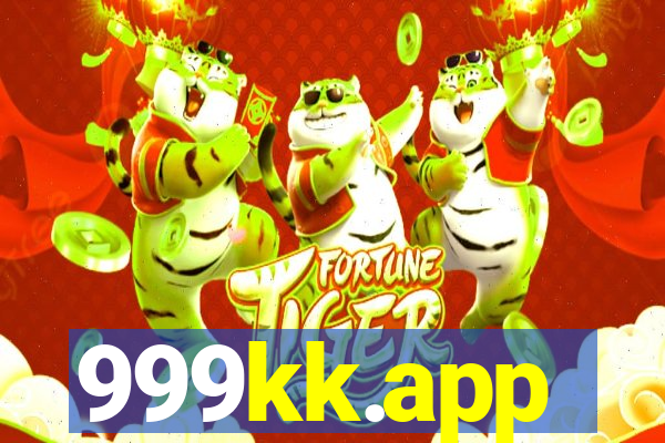 999kk.app