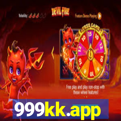 999kk.app