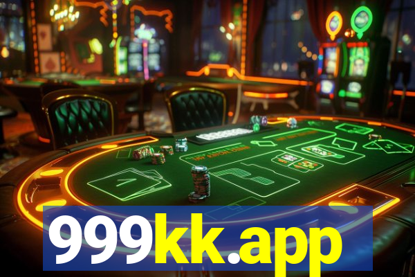 999kk.app