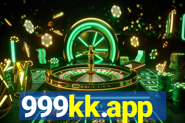 999kk.app