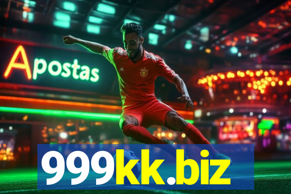 999kk.biz