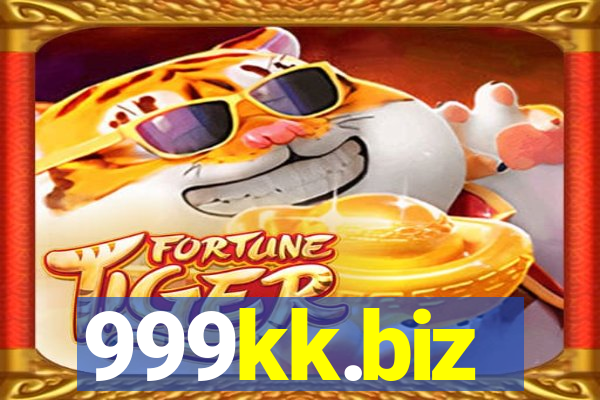 999kk.biz