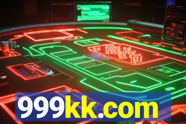 999kk.com