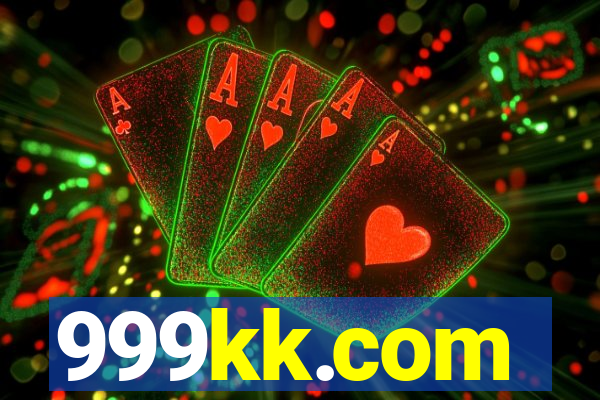 999kk.com