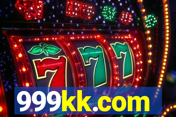 999kk.com