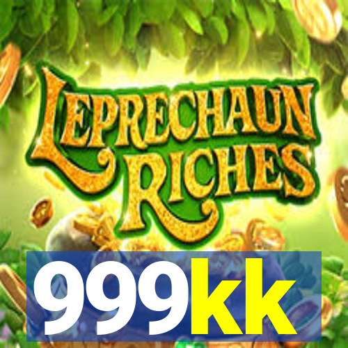 999kk