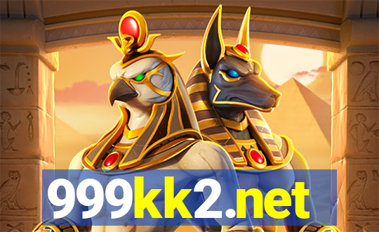 999kk2.net