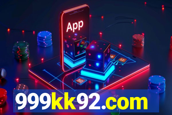 999kk92.com