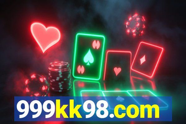 999kk98.com