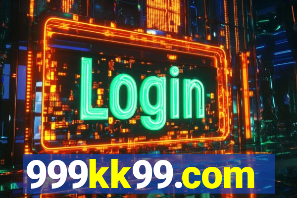 999kk99.com