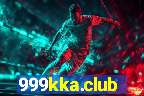 999kka.club