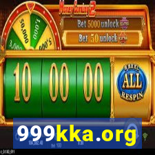 999kka.org