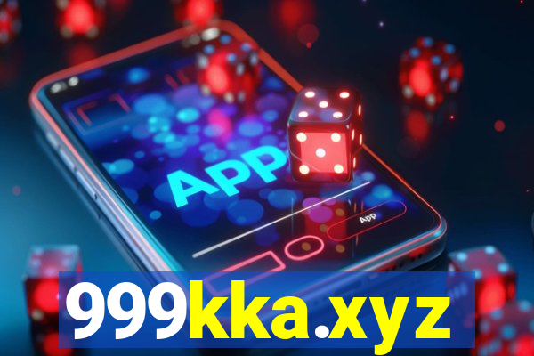 999kka.xyz