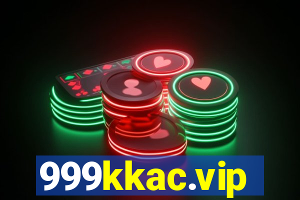 999kkac.vip