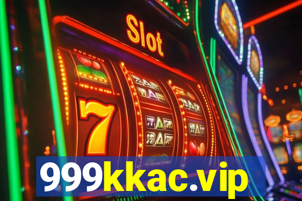 999kkac.vip