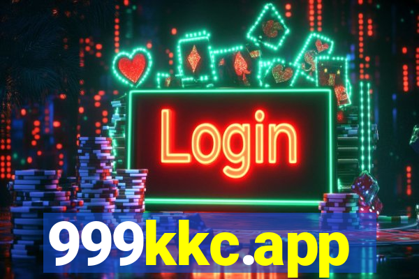 999kkc.app