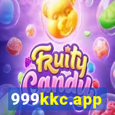 999kkc.app