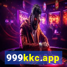 999kkc.app