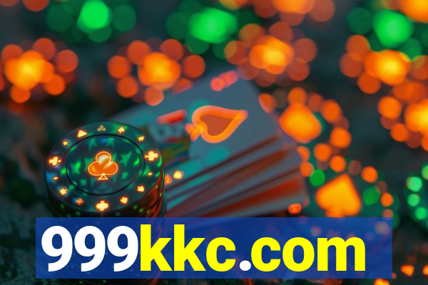 999kkc.com