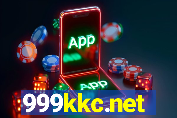 999kkc.net