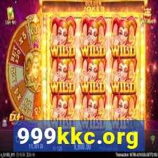 999kkc.org