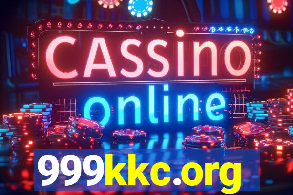 999kkc.org