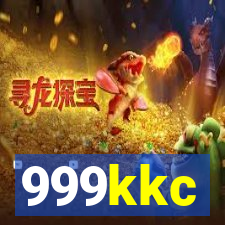 999kkc