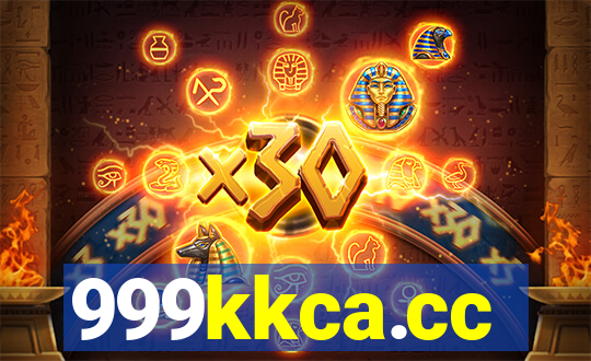 999kkca.cc