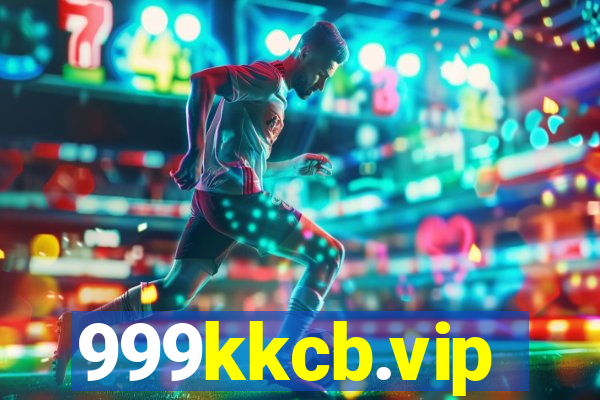 999kkcb.vip