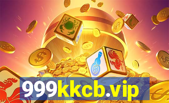 999kkcb.vip