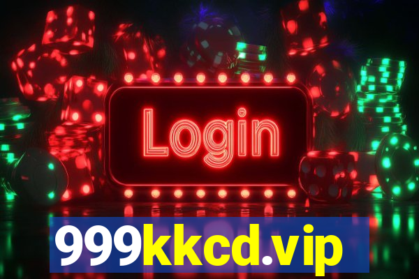 999kkcd.vip