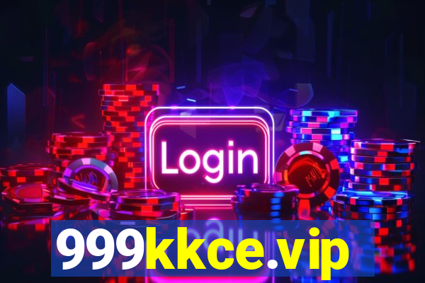 999kkce.vip