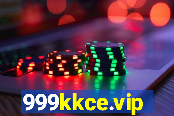 999kkce.vip