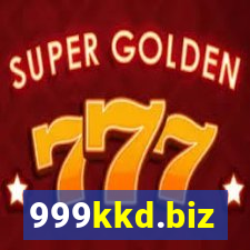 999kkd.biz