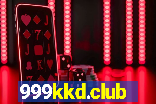 999kkd.club