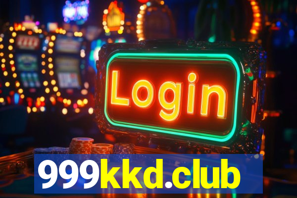 999kkd.club