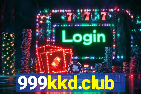 999kkd.club